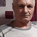 Знакомства: Иосиф, 66 лет, Екатеринбург