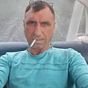 Знакомства: Борис, 52 года, Липецк