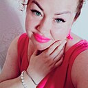 Знакомства: Злата, 47 лет, Бузулук