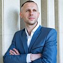 Знакомства: Александр, 37 лет, Черкассы