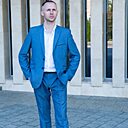 Знакомства: Александр, 37 лет, Черкассы