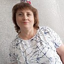 Знакомства: Светлана, 52 года, Тяжинский
