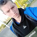 Знакомства: Игорь, 25 лет, Майкоп
