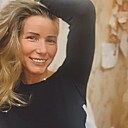 Знакомства: Марина, 40 лет, Югорск