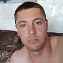 Знакомства: Юрий, 35 лет, Донецк (Ростовская Обл.)