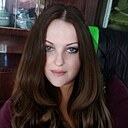 Знакомства: Лиля, 40 лет, Николаев