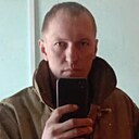 Знакомства: Павел, 33 года, Томск