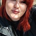 Знакомства: Татьяна, 35 лет, Донецк (Ростовская обл.)