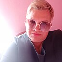 Знакомства: Елена, 56 лет, Вознесенск