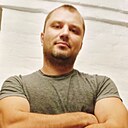 Знакомства: Пётр, 32 года, Луга