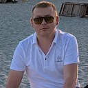 Знакомства: Artem, 30 лет, Уральск