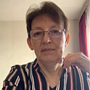 Знакомства: Галина, 65 лет, Кимры
