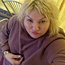 Знакомства: Ирина, 50 лет, Тверь