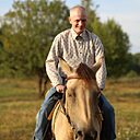 Знакомства: Геннадий, 46 лет, Великий Новгород