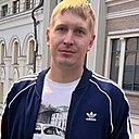 Знакомства: Константин, 43 года, Прокопьевск