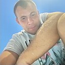 Знакомства: Александр, 32 года, Энгельс