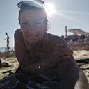 Знакомства: Ольга, 49 лет, Геленджик