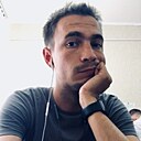Знакомства: Дмитрий, 39 лет, Костанай