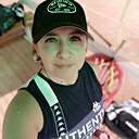 Знакомства: Вета, 43 года, Волгоград