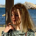 Знакомства: Елена, 49 лет, Севастополь