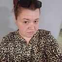 Знакомства: Алла, 46 лет, Нижний Новгород