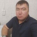 Знакомства: Бауржан, 35 лет, Щучинск