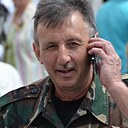 Знакомства: Сергей, 66 лет, Ялта