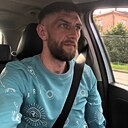 Знакомства: Дима, 39 лет, Петрозаводск