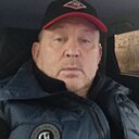 Знакомства: Андрей, 50 лет, Новомосковск