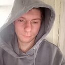 Знакомства: Дима, 30 лет, Семей