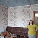 Знакомства: Екатерина, 43 года, Приволжье