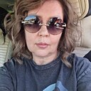 Знакомства: Nataliya, 54 года, Магнитогорск