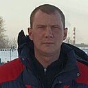 Знакомства: Виктор, 35 лет, Ейск