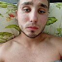 Знакомства: Шафкат, 32 года, Мензелинск