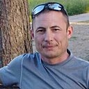 Знакомства: Алексей, 39 лет, Сморгонь