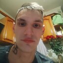 Знакомства: Данил, 23 года, Дмитров