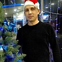 Знакомства: Виктор, 36 лет, Павловская