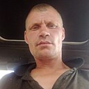 Знакомства: Александр, 37 лет, Вологда