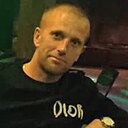 Знакомства: Илья, 39 лет, Волчиха