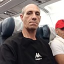Знакомства: Юрий, 48 лет, Махачкала