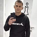 Знакомства: Артём, 32 года, Владикавказ