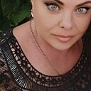 Знакомства: Лилия, 54 года, Муром