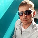 Знакомства: Сергей, 39 лет, Бугульма