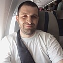 Знакомства: Лёва, 42 года, Жуковский