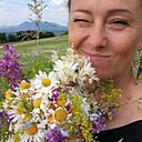 Знакомства: Лёля, 46 лет, Пятигорск