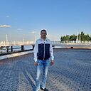 Знакомства: Антон, 42 года, Сухой Лог