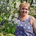 Знакомства: Татьяна, 57 лет, Чита