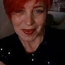 Знакомства: Наталья, 54 года, Ейск