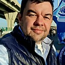 Знакомства: Эдуард, 46 лет, Великий Новгород