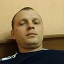 Знакомства: Виктор, 36 лет, Минеральные Воды